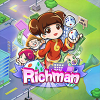 Richman